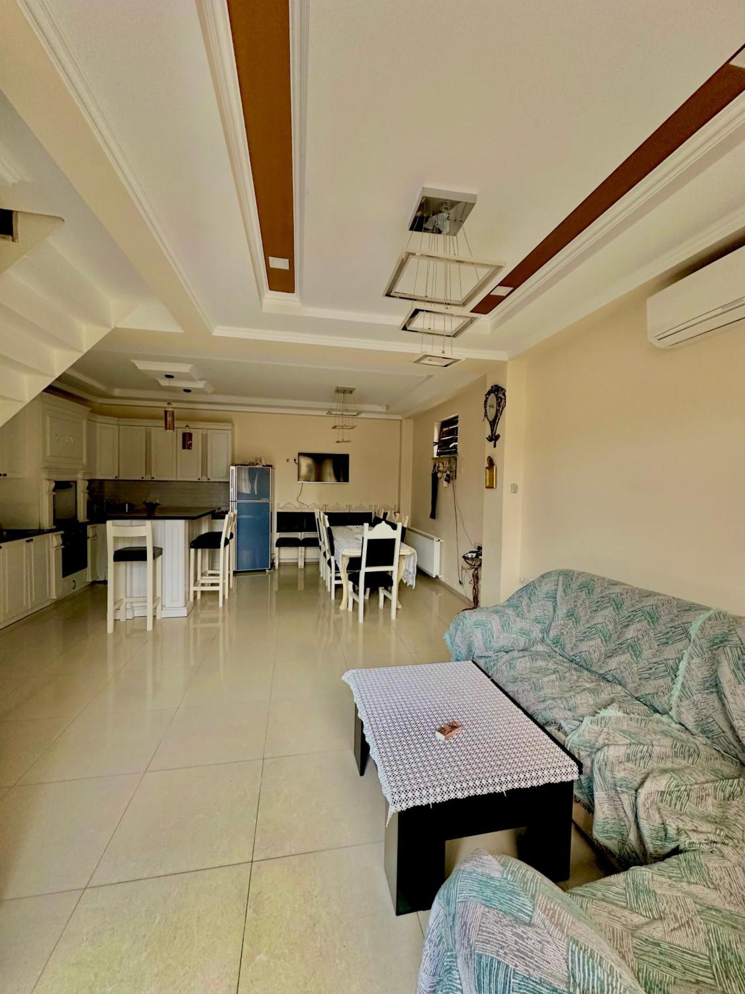 Hotel Balcony Kutaisi Dış mekan fotoğraf